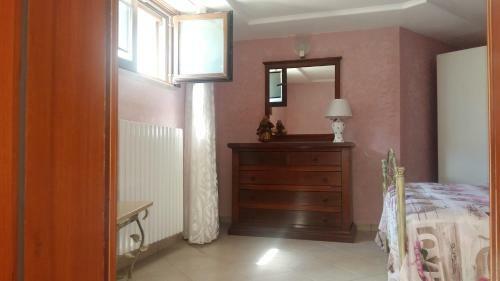 Apartamento Only House