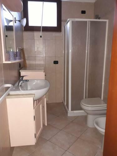 Apartamento Only House