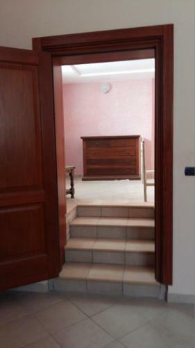 Apartamento Only House