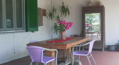 Hostal Prajola