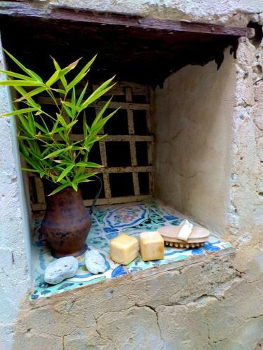 Apartamento Dimoraguglia