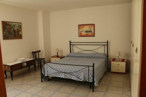Apartamento Salento Al Centro