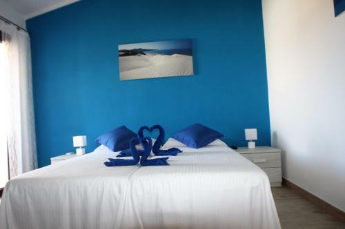 B&B Ajo' A Mulinu