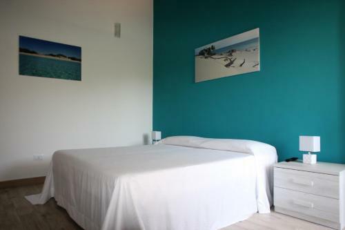 B&B Ajo' A Mulinu