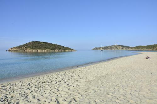 B&B Ajo' A Mulinu