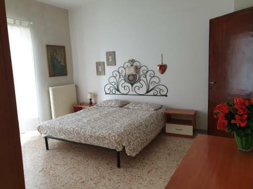 Apartamento Tirrenia Belvedere