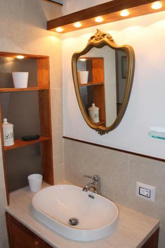Apartamento Tirrenia Belvedere