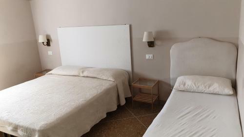 Apartamento Ortensie