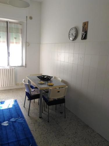 Apartamento Domus Marina