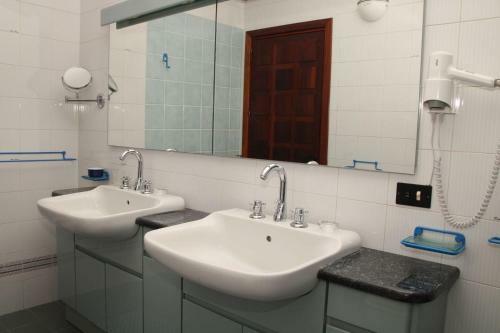 B&B Villa Giulia