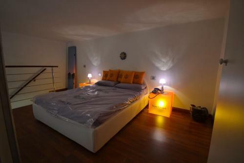 Bed & Breakfast Golden Bay