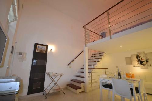 Bed & Breakfast Golden Bay