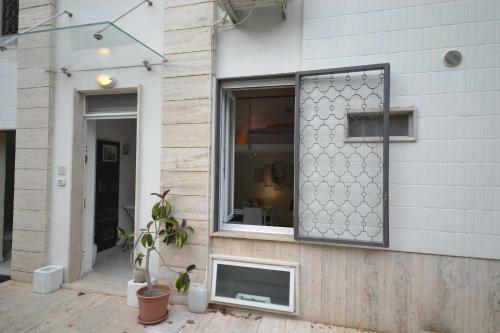 Bed & Breakfast Golden Bay