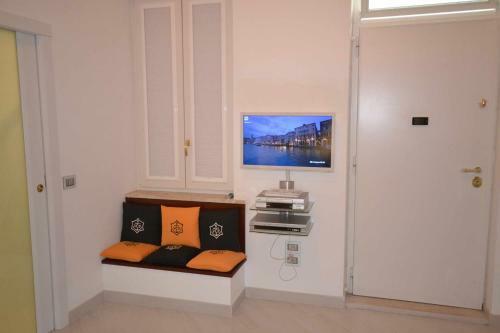 Bed & Breakfast Golden Bay