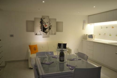 Bed & Breakfast Golden Bay