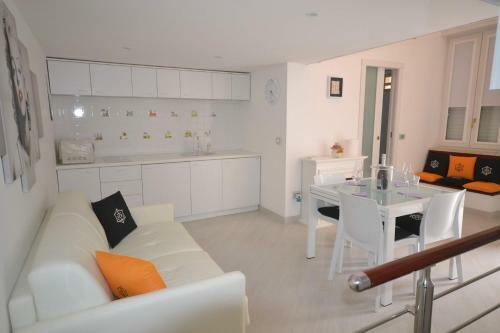 Bed & Breakfast Golden Bay