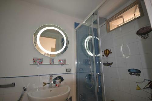 Bed & Breakfast Golden Bay