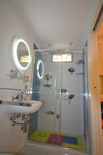 Bed & Breakfast Golden Bay