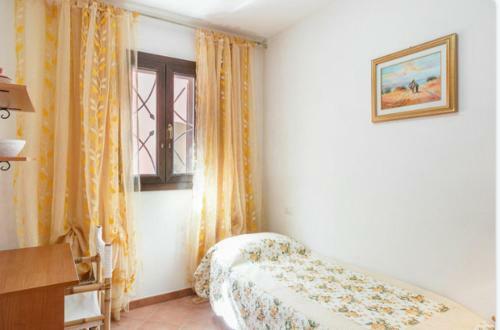 Apartamento Appartamento Borgo La Vigna