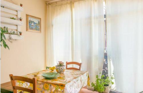 Apartamento Appartamento Borgo La Vigna