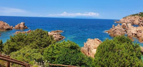 Apartamento Appartamento Borgo La Vigna