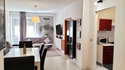 Apartamento Roma Home