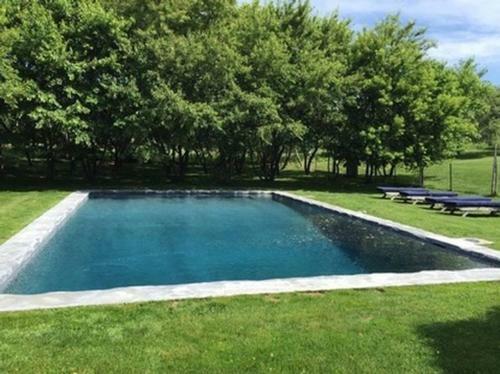 Villa Azeeka - Luxury With Pool