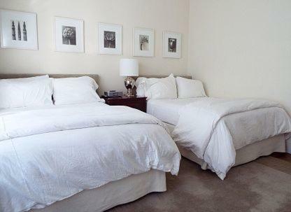 Villa Azeeka - Luxury With Pool