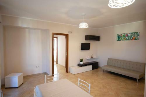 Tropea Nice Apartment