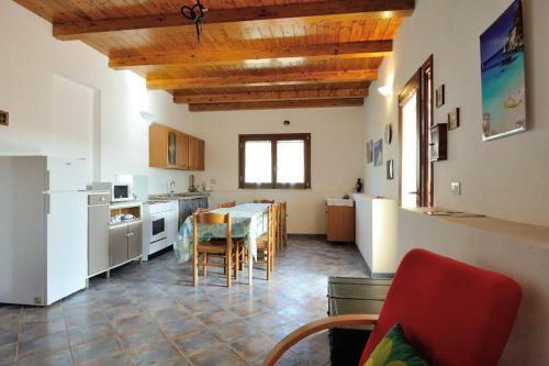 Villa Paradise