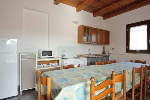 Villa Paradise