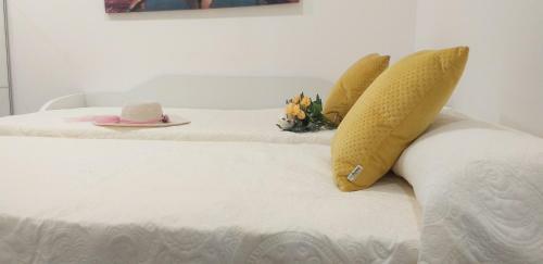 Apartamento Romero Garden B