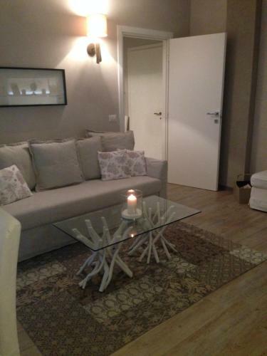 Apartamento Maison Du Citron