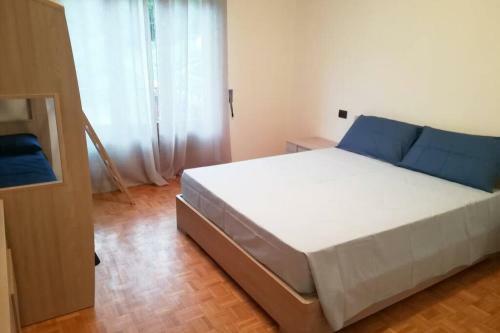 Apartamento Casa Bialugn