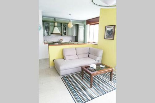 Apartamento Casa Bialugn