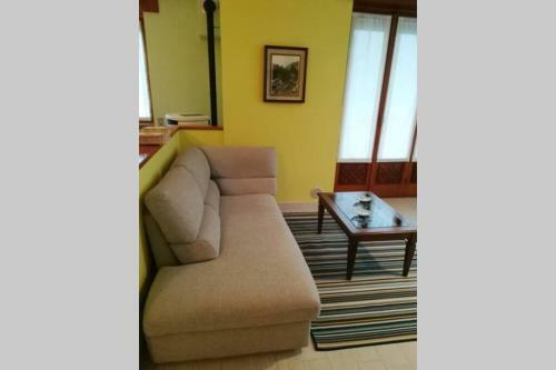 Apartamento Casa Bialugn