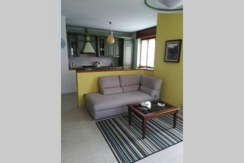 Apartamento Casa Bialugn