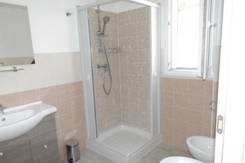 Bed & Breakfast Il Negramaro