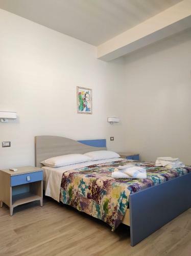 Bed & Breakfast Il Negramaro