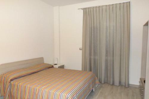 Bed & Breakfast Il Negramaro