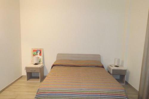 Bed & Breakfast Il Negramaro