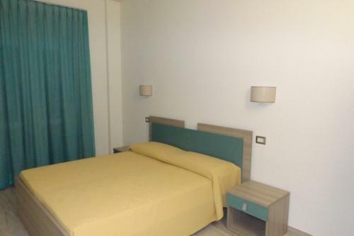 Bed & Breakfast Il Negramaro