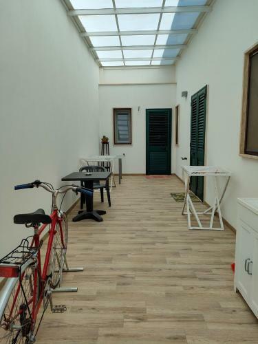 Bed & Breakfast Il Negramaro