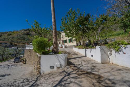 Villa Demetra - Appartamento 2