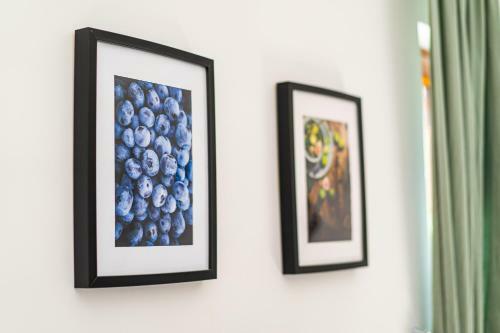Villa Demetra - Appartamento 2
