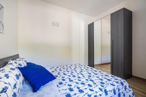 Villa Demetra - Appartamento 2