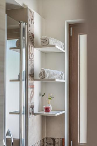 Villa Demetra - Appartamento 2