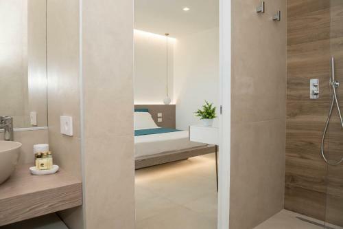 Bed & Breakfast Il Faraglione - Suite Di Charme