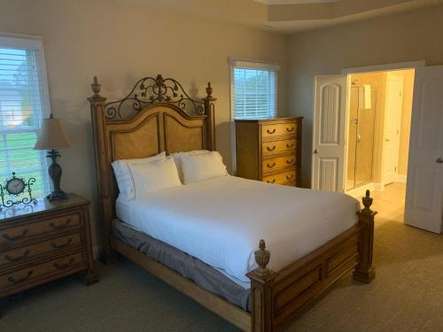Hotel The Village At Riverlanding