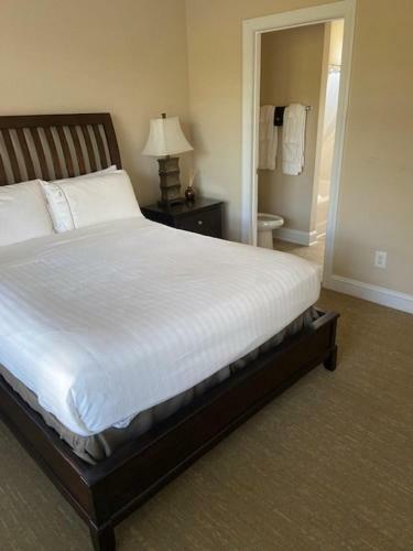 Hotel The Village At Riverlanding